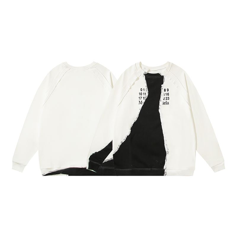 Other Hoodies
